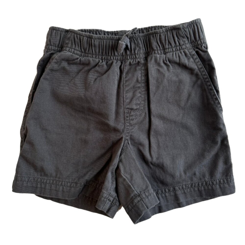TEA - Boys Shorts